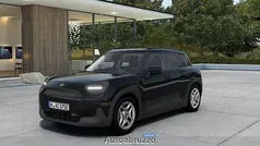 Nuova 2025 Mini Aceman Essential SUV | 33.904 € (Ottimo prezzo)