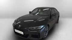 Usata 2021 BMW 420 M Sport Tre volumi | 40.500 € (Molto cara)