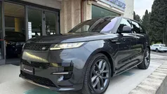 Usata 2023 Land Rover Range Rover Sport SE Dynamic SUV | 78.900 € (Super prezzo)