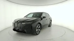 Usata 2024 BMW iX Comfort Edition SUV | 64.900 € (Buon prezzo)