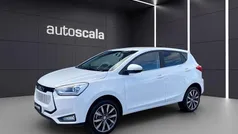 Bianco Nuova 2025 EVO Evo 3 SUV | 15.490 € (Buon prezzo)