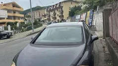 Grigio Usata 2007 Seat Leon Stylance Tre volumi | 2200 € (Buon prezzo)