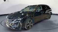 Usata 2023 Peugeot 308 GT Station wagon | 24.900 € (Buon prezzo)