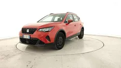 Usata 2023 Seat Arona Reference SUV | 12.900 € (Super prezzo)