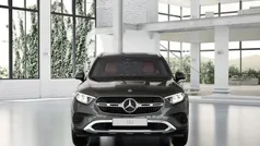 Bianco polare Nuova 2024 Mercedes GLC220 SUV | 64.000 € (Buon prezzo)