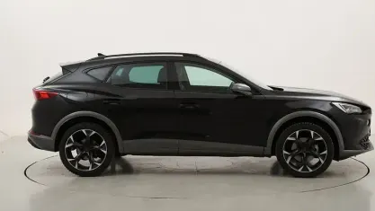 Occasion Cupra Formentor 150 ch (110 kW) 2023 SUV