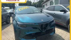 Other Nuova 2025 Alfa Romeo Junior Edizione Speciale SUV | 27.990 € (Ottimo prezzo)