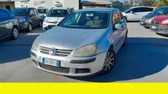 Other Usata 2004 VW Golf IV Tre volumi | 1290 € (Super prezzo)