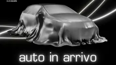 Marrone Usata 2020 Dacia Duster Prestige SUV | 14.490 € (Buon prezzo)