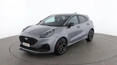 Usata 2024 Ford Puma ST | 27.599 € (Buon prezzo)