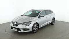 Usata 2017 Renault Mégane IV Bose Edition | 12.599 € (Buon prezzo)