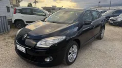 Other Usata 2013 Renault Mégane GrandTour Station wagon | 3800 € (Super prezzo)