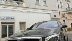 Usata 2019 Mercedes S450 Premium Plus Tre volumi | 60.999 €