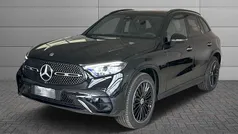 Bianco polare Nuova 2025 Mercedes GLC220 SUV | 71.200 € (Ottimo prezzo)