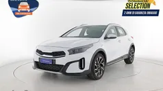 Usata 2024 Kia XCeed SUV | 21.300 € (Ottimo prezzo)