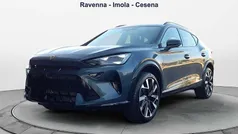 Grigio Nuova 2025 Cupra Formentor SUV | 36.600 € (Buon prezzo)