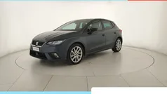 Magnetic tech Usata 2024 Seat Ibiza FR Tre volumi | 14.900 € (Super prezzo)