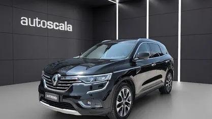 Usata 2020 Renault Koleos SUV | 17.490 € (Super prezzo)