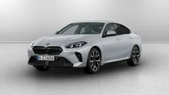 Brooklyn grey metallic Nuova 2025 BMW 220 Comfort Edition Coupé | 45.000 € (Ottimo prezzo)