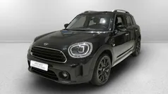 Usata 2022 Mini Cooper Countryman Classic SUV | 26.500 € (Ottimo prezzo)
