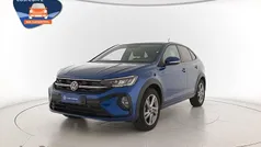 Usata 2024 VW Taigo R-line SUV | 23.500 € (Buon prezzo)