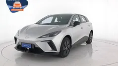 Usata 2023 MG MG4 EV Due volumi | 17.650 € (Ottimo prezzo)