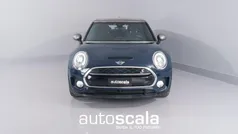 Usata 2019 Mini Cooper Clubman Station wagon | 18.990 € (Ottimo prezzo)