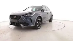 Magnetic tech Usata 2023 Cupra Formentor SUV | 25.900 € (Super prezzo)
