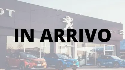 Grigio Usata 2021 Ford Puma ST-Line SUV | 16.900 € (Buon prezzo)