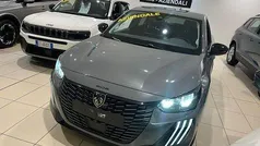 Usata 2024 Peugeot 208 Allure Due volumi | 15.790 € (Buon prezzo)