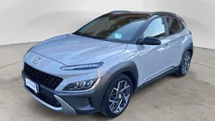 Usata 2021 Hyundai Kona SUV | 19.500 € (Buon prezzo)
