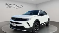 Usata 2023 Opel Mokka Elegance SUV | 15.490 € (Ottimo prezzo)