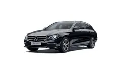 Usata 2020 Mercedes 200 Station wagon | 23.700 € (Buon prezzo)