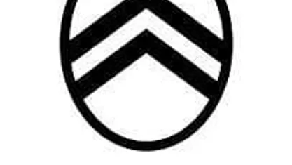 Usata Citroën C3 73 CV (53 kW) 2004 Grigio Utilitaria