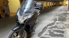 Usata 2015 Honda Integra S Coupé | 3990 €