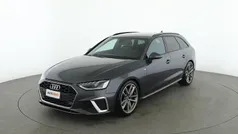 Usata 2020 Audi A4 S-Line | 28.299 € (Super prezzo)