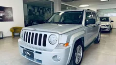 Other Usata 2007 Jeep Patriot Sport SUV | 6500 € (Buon prezzo)