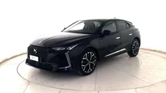 Usata 2022 DS Automobiles DS4 Performance Tre volumi | 22.400 € (Buon prezzo)