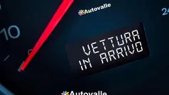 Nero Usata 2023 Seat Arona Style SUV | 14.300 € (Ottimo prezzo)