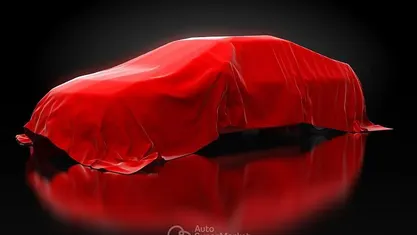 Usata 1990 Porsche 911 Carrera Cabriolet Cabrio | 59.990 €