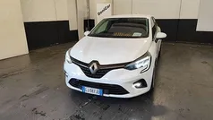 Usata 2022 Renault Clio V Business Due volumi | 12.990 € (Buon prezzo)