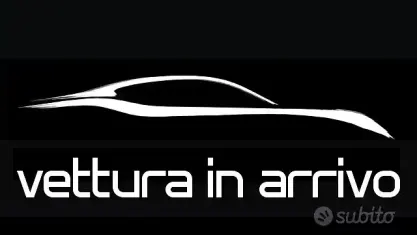 Usata Seat Leon Style 131 CV (96 kW) 2022 Grigio Berlina