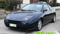 Blu Usata 1998 Fiat Coupé Coupé | 4000 € (Super prezzo)