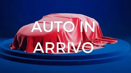 Usata Fiat 500L Lounge 84 CV (61 kW) 2014 Rosso Monovolume