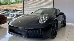 Usata 2025 Porsche 992 Cabrio | 215.000 € (Buon prezzo)
