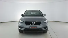 Usata 2018 Volvo XC40 Business Edition SUV | 18.200 € (Super prezzo)