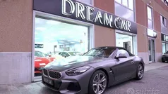 Usata 2022 BMW Z4 M Sport Cabrio | 41.990 € (Super prezzo)