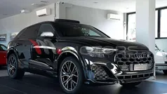 Usata 2024 Audi Coupé Sport Coupé | 108.990 €