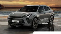 Usata 2024 Cupra Terramar SUV | 40.400 € (Super prezzo)