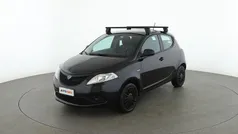 Usata 2020 Lancia Ypsilon Silver Due volumi | 10.599 € (Buon prezzo)